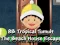 Joc 8B Tropical Tumult The Beach House Escape on-line