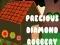Joc Precious Diamond Robbery on-line