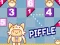 Joc Piffie on-line