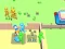 Joc Zombie Strafing on-line