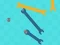 Joc Wrench Puzzle on-line