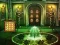 Joc Scary Queen Escape on-line