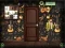 Joc Amgel Easy Room Escape 189 on-line