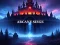 Joc Arcane Siege on-line