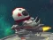 Joc Moto Space Racing: 2 Player on-line
