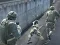 Joc Army Force War on-line