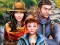 Joc Outdoor Explorers on-line