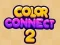 Joc Color Connect 2 on-line