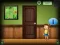Joc Amgel Kids Room Escape 205 on-line