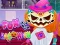 Joc Fun Halloween on-line