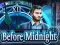Joc Before Midnight on-line