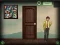 Joc Amgel Easy Room Escape 190 on-line