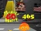 Joc Monkey Go Happy Stage 465 on-line