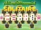 Joc Alien Pyramid Solitaire on-line