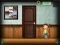 Joc Amgel Kids Room Escape 206 on-line