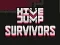 Joc Hive Jump Survivors on-line