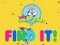 Joc Baby Looney Tunes Find it! on-line