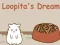 Joc Loopita's Dream on-line