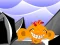 Joc Monkey Go Happy Stage 850 on-line