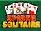 Joc Spider Solitaire on-line