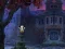 Joc Bland Bear Escape on-line