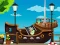 Joc Ship Queen Rescue on-line