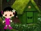 Joc Pink Help Blue Buddy on-line