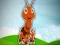Joc Fire Ant Family Rescue on-line