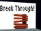 Joc Break Through! on-line