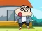 Joc Chinna Find His Pet on-line