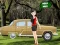 Joc Help to Repair Car on-line