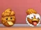 Joc Exciting Puzzle Find Groundnut Guy on-line