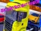 Joc Real Cargo Truck Heavy Transport on-line