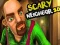 Joc Scary Neighbor 3D on-line