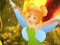 Joc Confined Sister Fairies Escape on-line