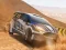 Joc Turbo Trails on-line
