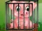 Joc Piggy Prison Break on-line