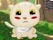 Joc Aid Starving Innocent Cat on-line