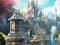Joc Mystery Castle Escape on-line