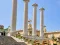 Joc Barcelona Hidden Objects on-line