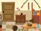 Joc Young Grandma Escape on-line