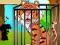 Joc Tiger Last Roar on-line