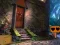 Joc Comely Hyena Escape on-line