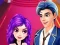Joc Magic Highschool Prom Queen on-line