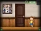 Joc Amgel Kids Room Escape 207 on-line