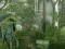 Joc Mystery Garden Escape on-line