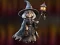 Joc Whispering Sorcerer Escape on-line
