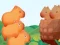 Joc Capybaradise on-line