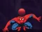 Joc Marvel Spider-man Venoms Vengeance on-line