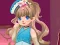 Joc Kiddo Monster High on-line